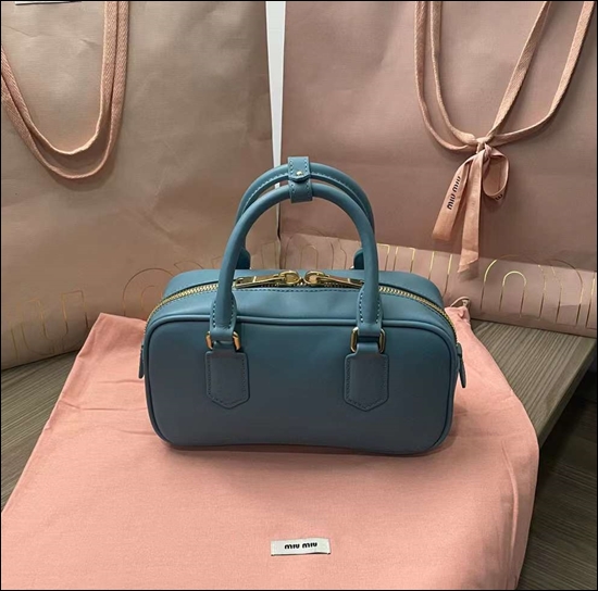 5d1cc7083bfcf10561f1a393b9b64ca7_1681712468_1653.jpg 5d1cc7083bfcf10561f1a393b9b64ca7_1681712468_1653.jpg