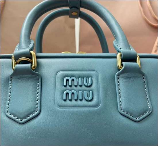 5d1cc7083bfcf10561f1a393b9b64ca7_1681712469_1851.jpg 5d1cc7083bfcf10561f1a393b9b64ca7_1681712469_1851.jpg