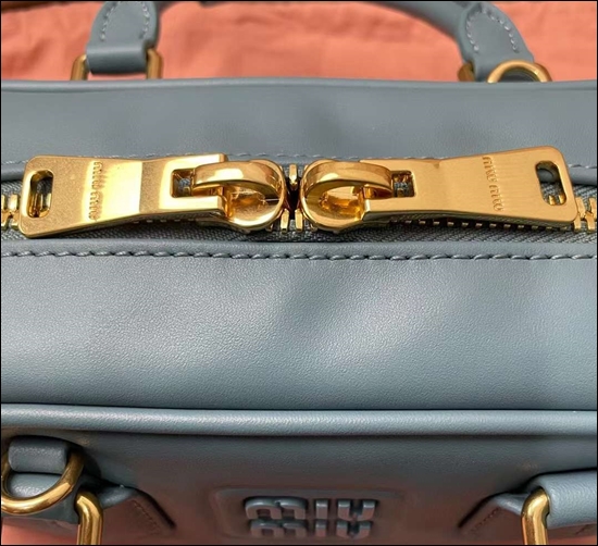 5d1cc7083bfcf10561f1a393b9b64ca7_1681712469_8571.jpg 5d1cc7083bfcf10561f1a393b9b64ca7_1681712469_8571.jpg