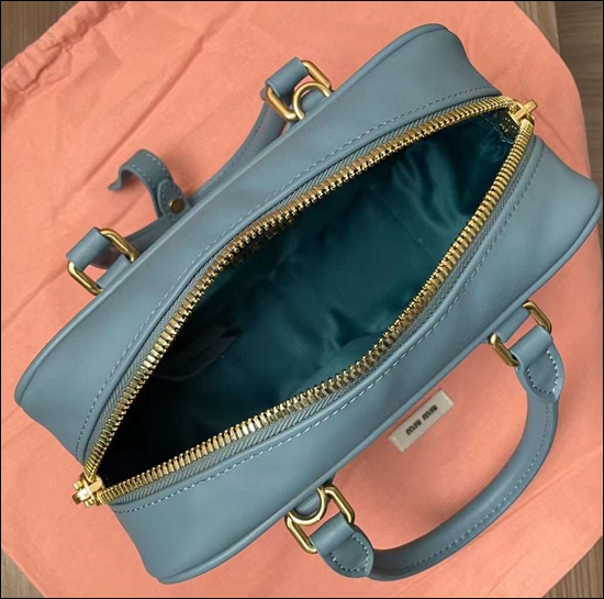 5d1cc7083bfcf10561f1a393b9b64ca7_1681712470_1619.jpg 5d1cc7083bfcf10561f1a393b9b64ca7_1681712470_1619.jpg