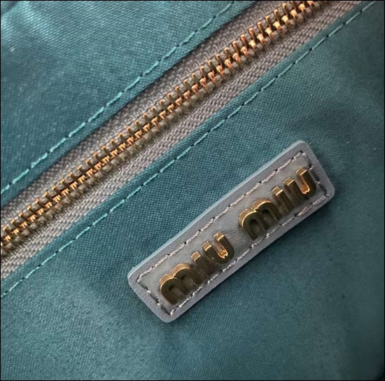 5d1cc7083bfcf10561f1a393b9b64ca7_1681712470_592.jpg 5d1cc7083bfcf10561f1a393b9b64ca7_1681712470_592.jpg