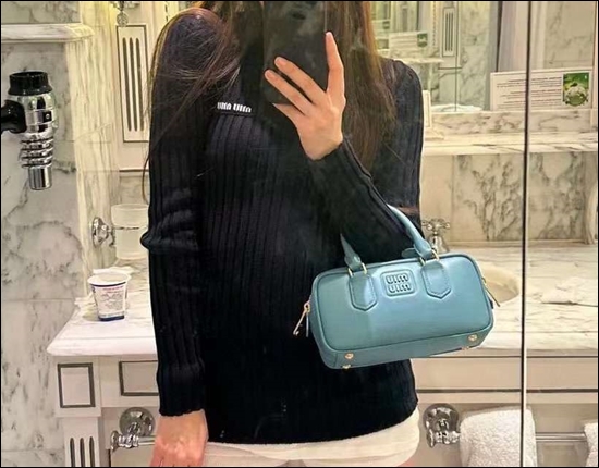 5d1cc7083bfcf10561f1a393b9b64ca7_1681712471_2243.jpg 5d1cc7083bfcf10561f1a393b9b64ca7_1681712471_2243.jpg