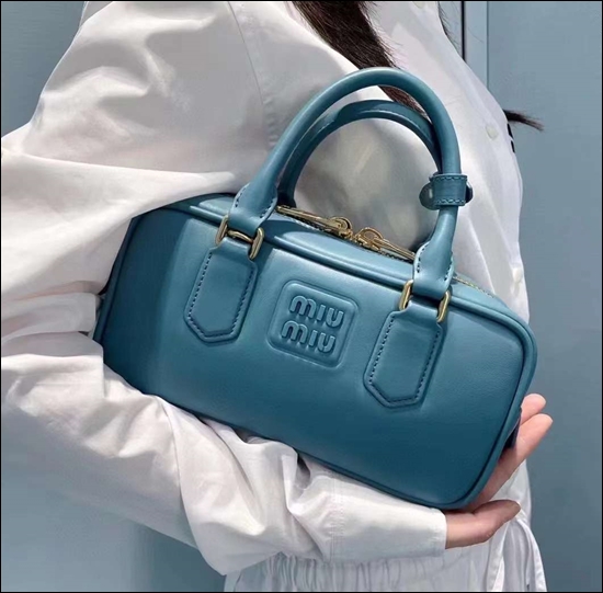 5d1cc7083bfcf10561f1a393b9b64ca7_1681712471_7541.jpg 5d1cc7083bfcf10561f1a393b9b64ca7_1681712471_7541.jpg