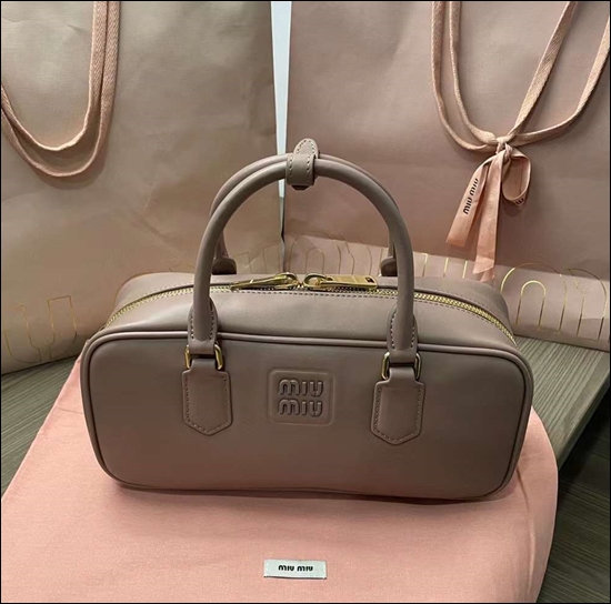 5d1cc7083bfcf10561f1a393b9b64ca7_1681712491_8719.jpg 5d1cc7083bfcf10561f1a393b9b64ca7_1681712491_8719.jpg