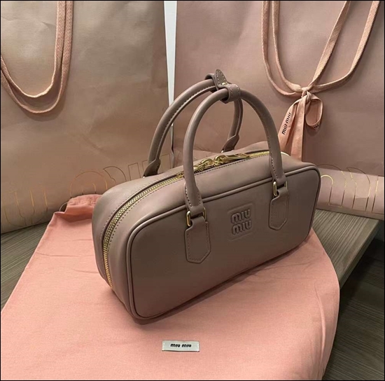 5d1cc7083bfcf10561f1a393b9b64ca7_1681712492_1466.jpg 5d1cc7083bfcf10561f1a393b9b64ca7_1681712492_1466.jpg