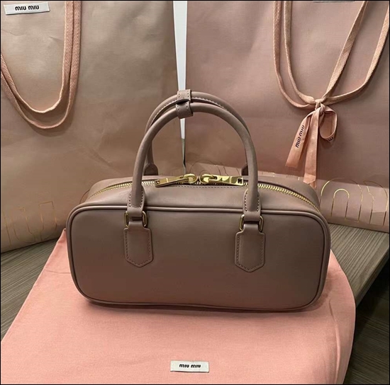 5d1cc7083bfcf10561f1a393b9b64ca7_1681712492_706.jpg 5d1cc7083bfcf10561f1a393b9b64ca7_1681712492_706.jpg