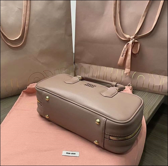 5d1cc7083bfcf10561f1a393b9b64ca7_1681712492_9778.jpg 5d1cc7083bfcf10561f1a393b9b64ca7_1681712492_9778.jpg