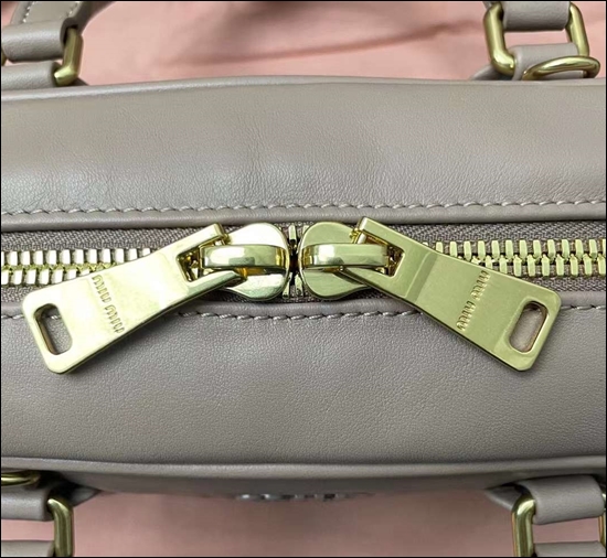 5d1cc7083bfcf10561f1a393b9b64ca7_1681712493_9504.jpg 5d1cc7083bfcf10561f1a393b9b64ca7_1681712493_9504.jpg