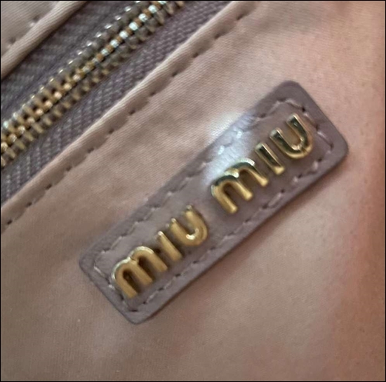 5d1cc7083bfcf10561f1a393b9b64ca7_1681712494_8364.jpg 5d1cc7083bfcf10561f1a393b9b64ca7_1681712494_8364.jpg