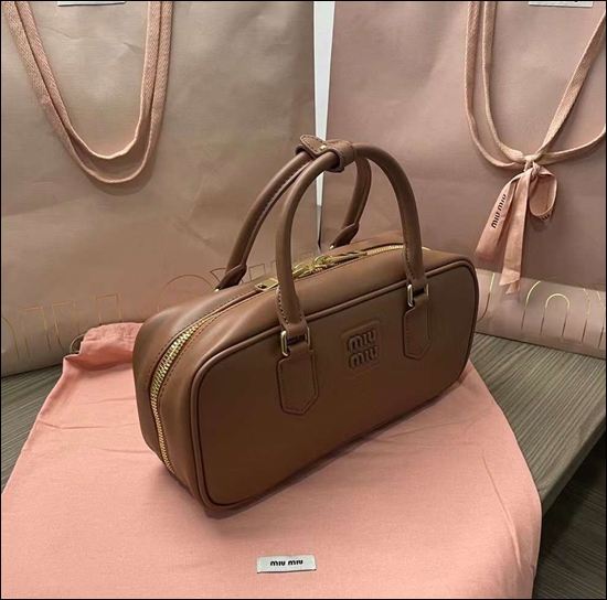 5d1cc7083bfcf10561f1a393b9b64ca7_1681712517_6047.jpg 5d1cc7083bfcf10561f1a393b9b64ca7_1681712517_6047.jpg