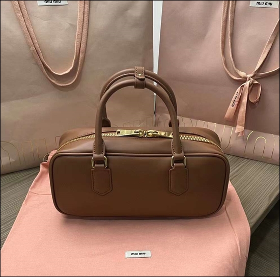 5d1cc7083bfcf10561f1a393b9b64ca7_1681712518_24.jpg 5d1cc7083bfcf10561f1a393b9b64ca7_1681712518_24.jpg