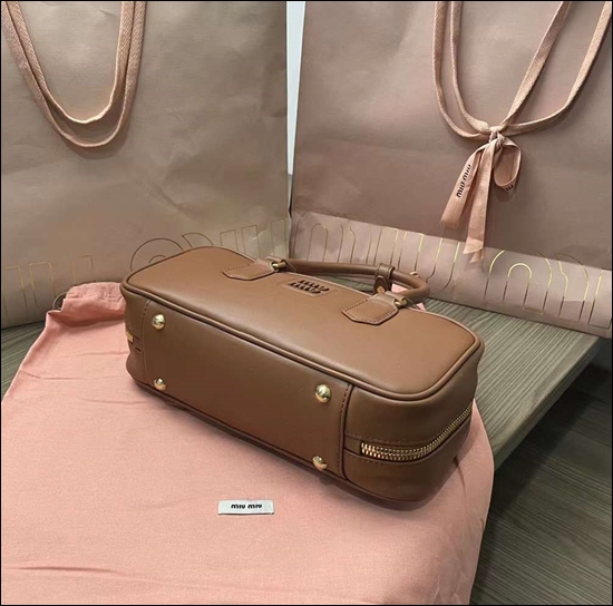 5d1cc7083bfcf10561f1a393b9b64ca7_1681712518_8726.jpg 5d1cc7083bfcf10561f1a393b9b64ca7_1681712518_8726.jpg