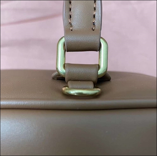 5d1cc7083bfcf10561f1a393b9b64ca7_1681712519_0925.jpg 5d1cc7083bfcf10561f1a393b9b64ca7_1681712519_0925.jpg