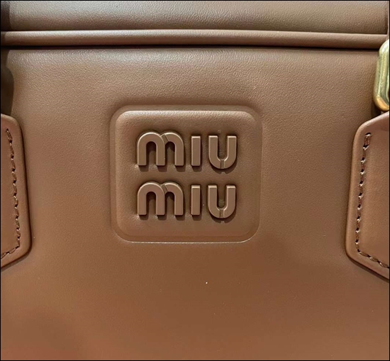 5d1cc7083bfcf10561f1a393b9b64ca7_1681712519_63.jpg 5d1cc7083bfcf10561f1a393b9b64ca7_1681712519_63.jpg