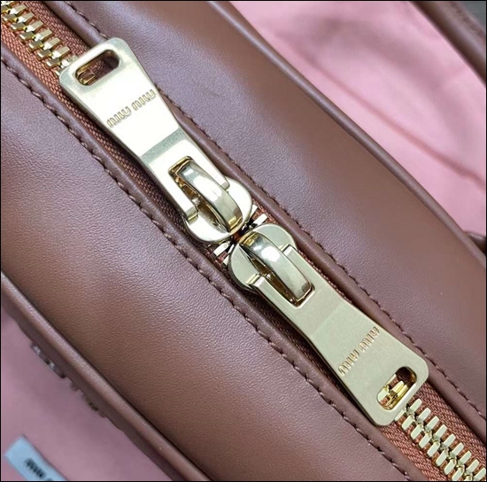 5d1cc7083bfcf10561f1a393b9b64ca7_1681712519_9799.jpg 5d1cc7083bfcf10561f1a393b9b64ca7_1681712519_9799.jpg