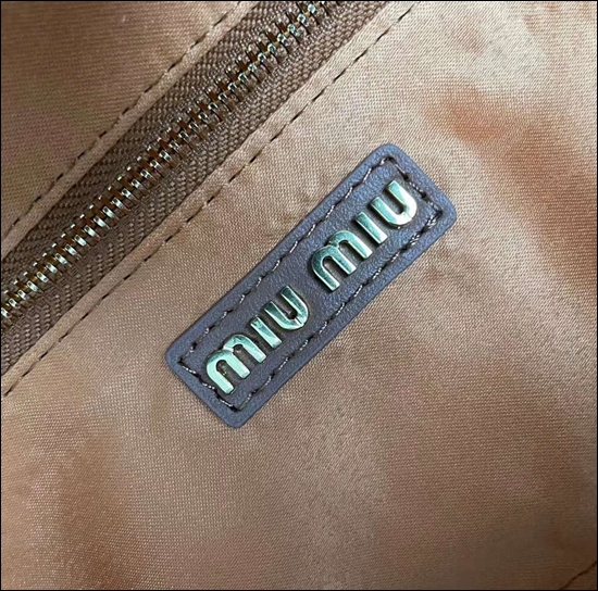 5d1cc7083bfcf10561f1a393b9b64ca7_1681712520_4491.jpg 5d1cc7083bfcf10561f1a393b9b64ca7_1681712520_4491.jpg