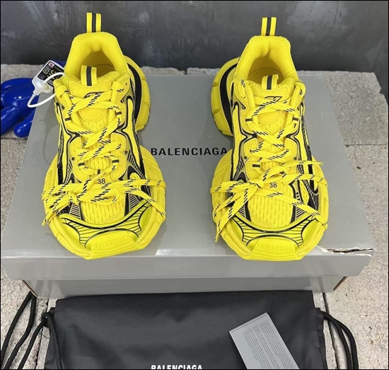 604e1e63d1d78b648d14fd0030e7f432_1681255836_0609.jpg 604e1e63d1d78b648d14fd0030e7f432_1681255836_0609.jpg