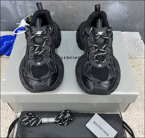 604e1e63d1d78b648d14fd0030e7f432_1681255836_4477.jpg 604e1e63d1d78b648d14fd0030e7f432_1681255836_4477.jpg