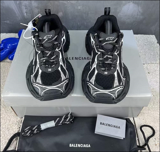 604e1e63d1d78b648d14fd0030e7f432_1681255866_9845.jpg 604e1e63d1d78b648d14fd0030e7f432_1681255866_9845.jpg