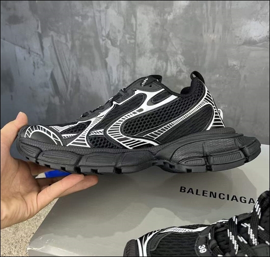 604e1e63d1d78b648d14fd0030e7f432_1681255890_6579.jpg 604e1e63d1d78b648d14fd0030e7f432_1681255890_6579.jpg