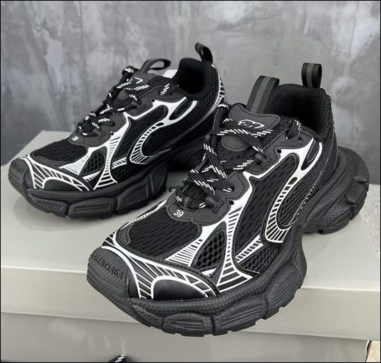 604e1e63d1d78b648d14fd0030e7f432_1681255898_5934.jpg 604e1e63d1d78b648d14fd0030e7f432_1681255898_5934.jpg