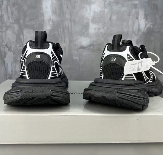 604e1e63d1d78b648d14fd0030e7f432_1681255918_292.jpg 604e1e63d1d78b648d14fd0030e7f432_1681255918_292.jpg