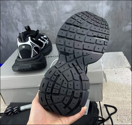 604e1e63d1d78b648d14fd0030e7f432_1681255929_0412.jpg 604e1e63d1d78b648d14fd0030e7f432_1681255929_0412.jpg