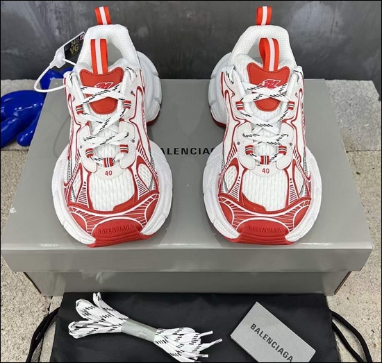 604e1e63d1d78b648d14fd0030e7f432_1681255955_1916.jpg 604e1e63d1d78b648d14fd0030e7f432_1681255955_1916.jpg