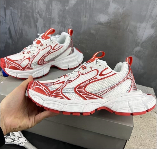 604e1e63d1d78b648d14fd0030e7f432_1681255977_5774.jpg 604e1e63d1d78b648d14fd0030e7f432_1681255977_5774.jpg