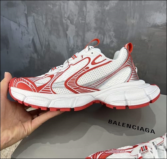 604e1e63d1d78b648d14fd0030e7f432_1681255977_965.jpg 604e1e63d1d78b648d14fd0030e7f432_1681255977_965.jpg