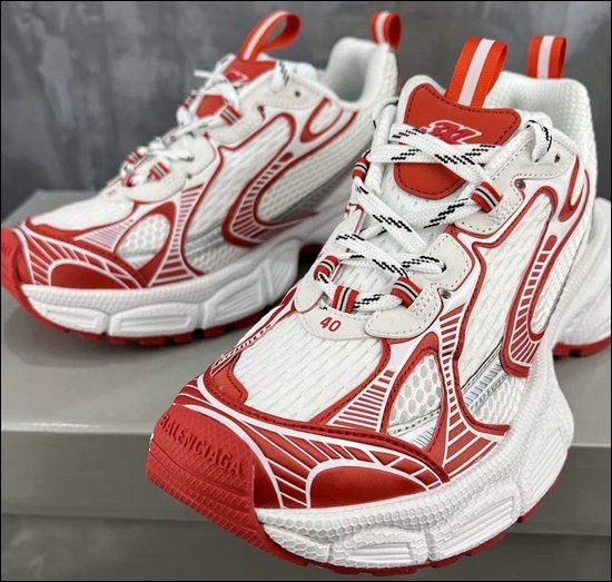 604e1e63d1d78b648d14fd0030e7f432_1681255991_6063.jpg 604e1e63d1d78b648d14fd0030e7f432_1681255991_6063.jpg