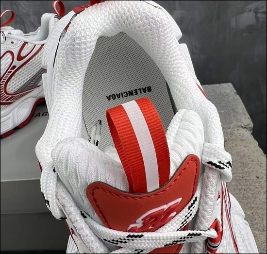 604e1e63d1d78b648d14fd0030e7f432_1681256004_8441.jpg 604e1e63d1d78b648d14fd0030e7f432_1681256004_8441.jpg