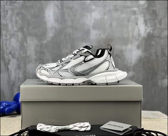 604e1e63d1d78b648d14fd0030e7f432_1681256044_2339.jpg 604e1e63d1d78b648d14fd0030e7f432_1681256044_2339.jpg