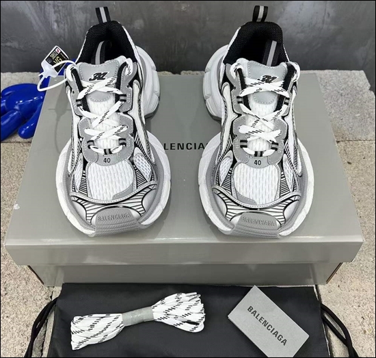 604e1e63d1d78b648d14fd0030e7f432_1681256054_1246.jpg 604e1e63d1d78b648d14fd0030e7f432_1681256054_1246.jpg