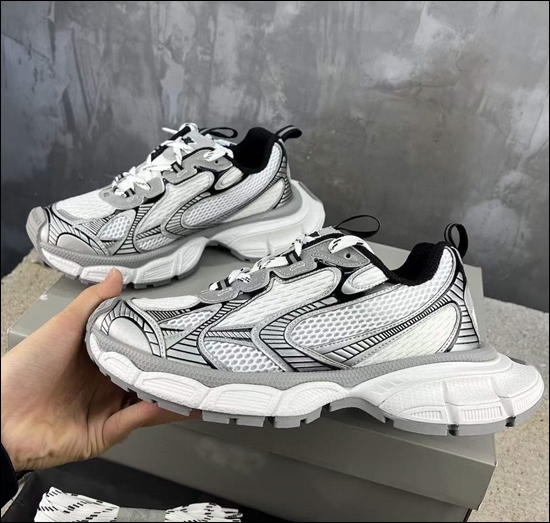 604e1e63d1d78b648d14fd0030e7f432_1681256072_2624.jpg 604e1e63d1d78b648d14fd0030e7f432_1681256072_2624.jpg