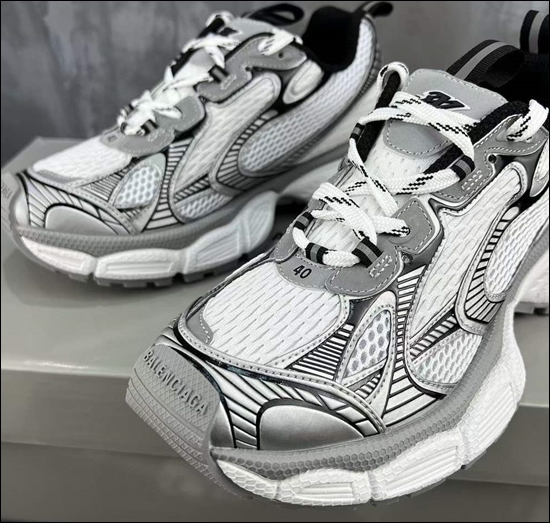 604e1e63d1d78b648d14fd0030e7f432_1681256092_3202.jpg 604e1e63d1d78b648d14fd0030e7f432_1681256092_3202.jpg