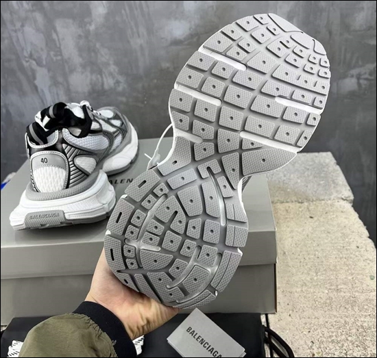 604e1e63d1d78b648d14fd0030e7f432_1681256093_5316.jpg 604e1e63d1d78b648d14fd0030e7f432_1681256093_5316.jpg