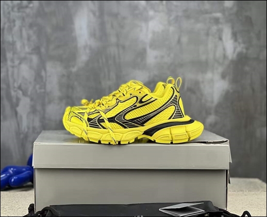 604e1e63d1d78b648d14fd0030e7f432_1681256116_8916.jpg 604e1e63d1d78b648d14fd0030e7f432_1681256116_8916.jpg