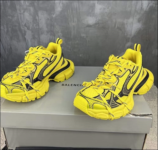 604e1e63d1d78b648d14fd0030e7f432_1681256118_0327.jpg 604e1e63d1d78b648d14fd0030e7f432_1681256118_0327.jpg