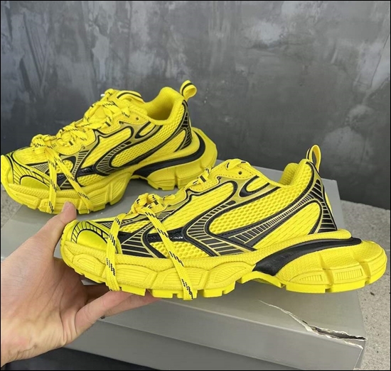 604e1e63d1d78b648d14fd0030e7f432_1681256118_374.jpg 604e1e63d1d78b648d14fd0030e7f432_1681256118_374.jpg