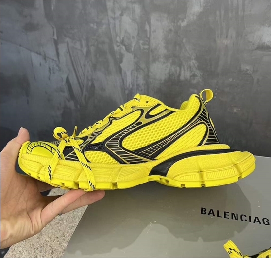 604e1e63d1d78b648d14fd0030e7f432_1681256118_7312.jpg 604e1e63d1d78b648d14fd0030e7f432_1681256118_7312.jpg