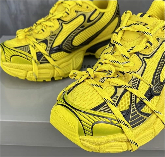 604e1e63d1d78b648d14fd0030e7f432_1681256119_5898.jpg 604e1e63d1d78b648d14fd0030e7f432_1681256119_5898.jpg