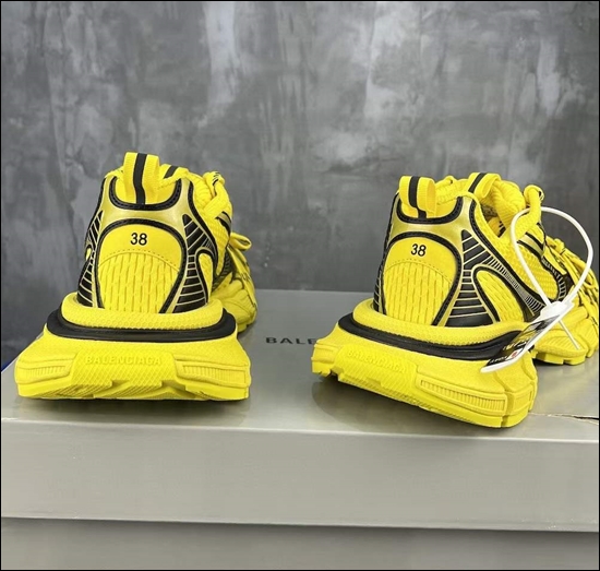 604e1e63d1d78b648d14fd0030e7f432_1681256120_413.jpg 604e1e63d1d78b648d14fd0030e7f432_1681256120_413.jpg