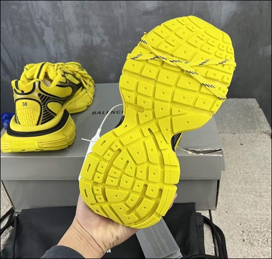 604e1e63d1d78b648d14fd0030e7f432_1681256140_3579.jpg 604e1e63d1d78b648d14fd0030e7f432_1681256140_3579.jpg