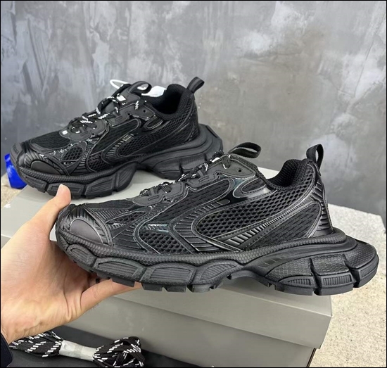 604e1e63d1d78b648d14fd0030e7f432_1681256152_0409.jpg 604e1e63d1d78b648d14fd0030e7f432_1681256152_0409.jpg