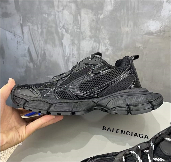 604e1e63d1d78b648d14fd0030e7f432_1681256152_4755.jpg 604e1e63d1d78b648d14fd0030e7f432_1681256152_4755.jpg