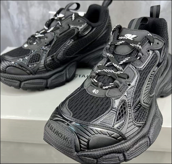 604e1e63d1d78b648d14fd0030e7f432_1681256152_8687.jpg 604e1e63d1d78b648d14fd0030e7f432_1681256152_8687.jpg