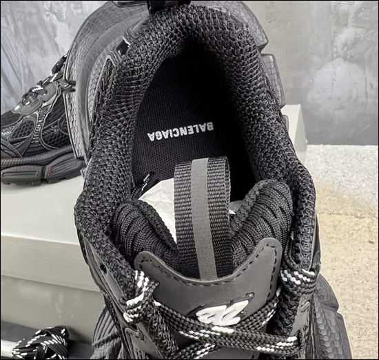 604e1e63d1d78b648d14fd0030e7f432_1681256153_6281.jpg 604e1e63d1d78b648d14fd0030e7f432_1681256153_6281.jpg