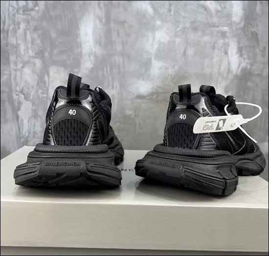 604e1e63d1d78b648d14fd0030e7f432_1681256153_9589.jpg 604e1e63d1d78b648d14fd0030e7f432_1681256153_9589.jpg