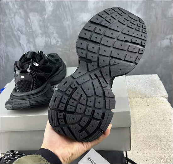 604e1e63d1d78b648d14fd0030e7f432_1681256155_4262.jpg 604e1e63d1d78b648d14fd0030e7f432_1681256155_4262.jpg